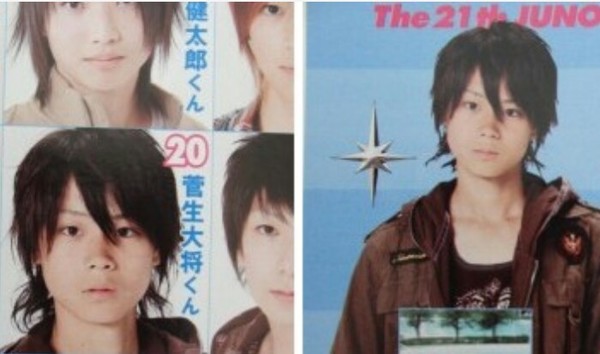 整形 芸能人ï¼ã³ã¡ã³ã817