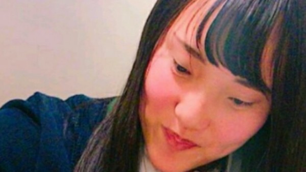 風俗嬢の写メ：コメント5882