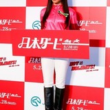 土屋太鳳「都合のいい女になりたい」