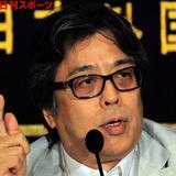 小林よしのり氏、安藤優子に激怒「ふざけるな！」