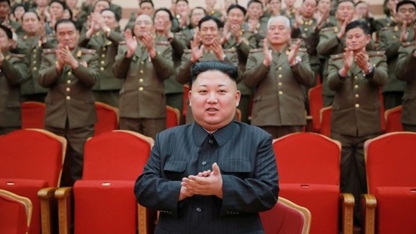 ãã¾ããã®å¤§å¥½ããªéå½ã ãwwwwwwï¼ã³ã¡ã³ã41