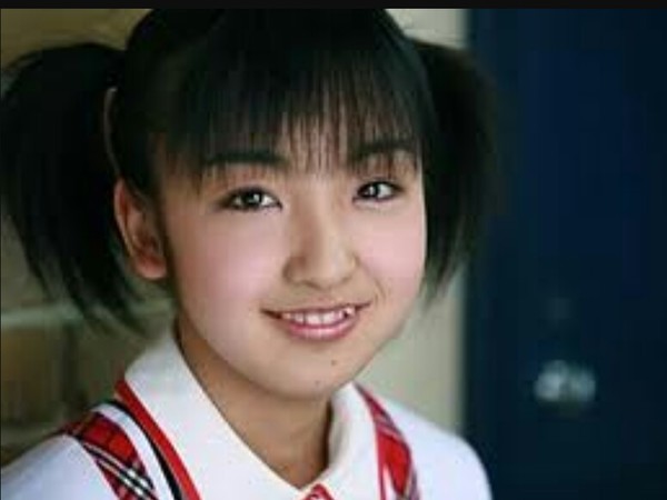 æ´å½¢ è¸è½äººï¼ã³ã¡ã³ã820