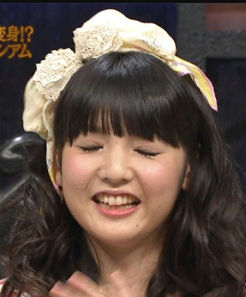 æ´å½¢ è¸è½äººï¼ã³ã¡ã³ã819