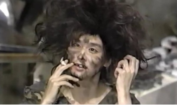 弾薬庫で喫煙の自衛隊員処分　陸上自衛隊大宮駐屯地（さいたま市）：コメント3