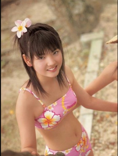 æ´å½¢ è¸è½äººï¼ã³ã¡ã³ã818