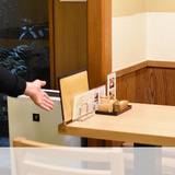 席座った直後「ズボンぬれた」京都で弁償求める詐欺多発