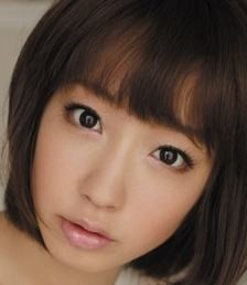 風俗嬢の写メ：コメント5894