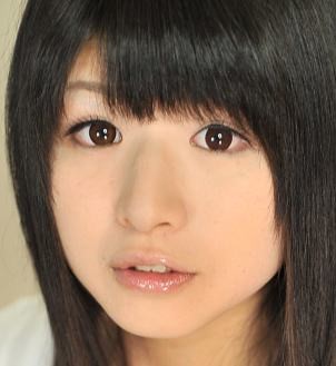 風俗嬢の写メ：コメント5892