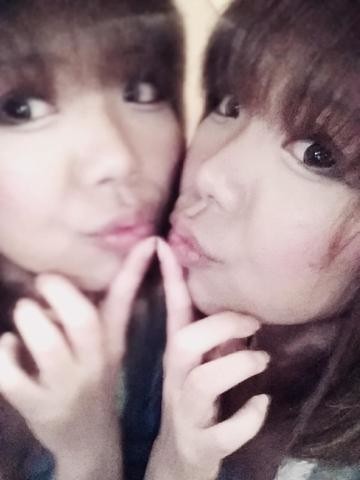 風俗嬢の写メ：コメント5896