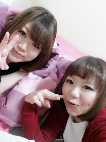 風俗嬢の写メ：コメント5898