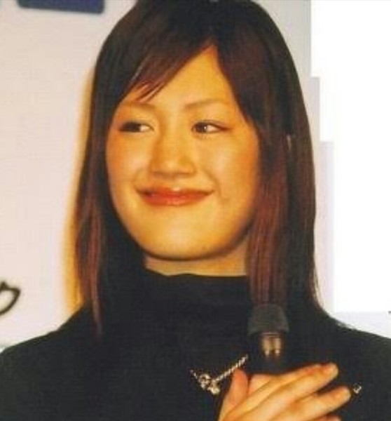 æ´å½¢ è¸è½äººï¼ã³ã¡ã³ã825