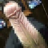 女性が発明した新しいSTYLEの髪型