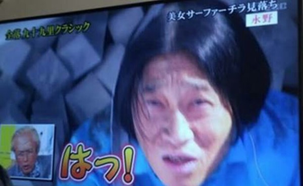 某人気芸人、各局が一斉に起用自粛か…収録中にキレて制御不能、ウケる若手許せず：コメント8