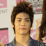 ＳＨＩＮｅｅジョンヒョンさん死去　自殺か…韓国紙報道