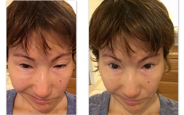 風俗嬢の写メ：コメント5907