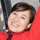 松居一代語る離婚決断の理由「元夫の写真は燃えるゴミに！」