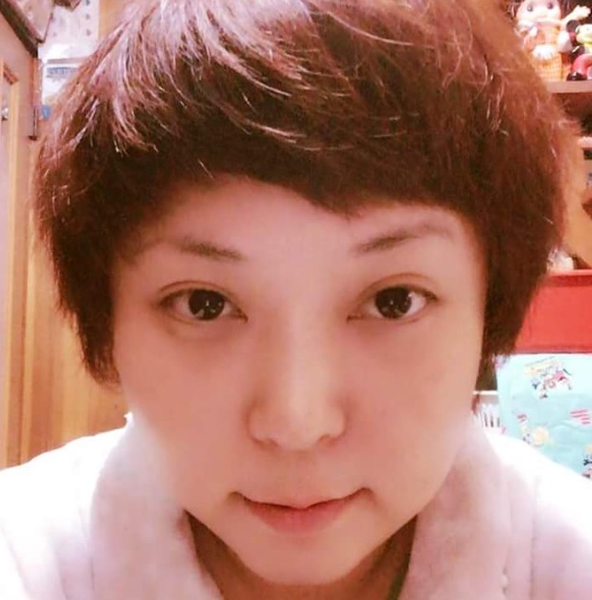 風俗嬢の写メ：コメント5835