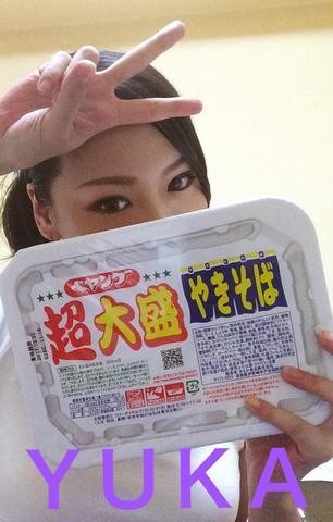 風俗嬢の写メ：コメント5829