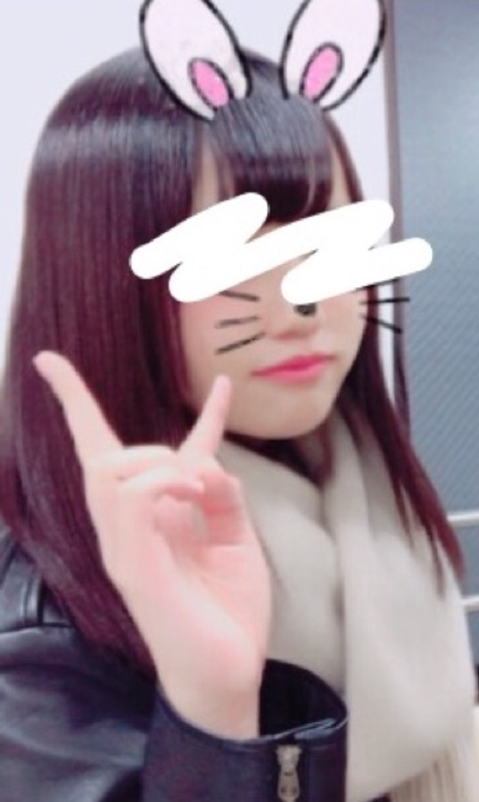 風俗嬢の写メ：コメント5838