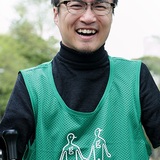 乙武洋匡氏が生活保護削減に異議「ケチる社会ではあってほしくない」