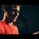 「メルカリ」ダウンロード数が世界1億突破