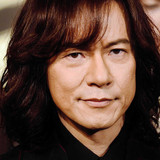 ダイアモンド☆ユカイ 双子の息子の再検査結果に心境吐露