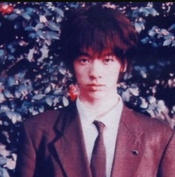 æ´å½¢ è¸è½äººï¼ã³ã¡ã³ã831