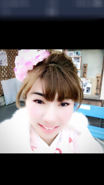 風俗嬢の写メ：コメント5919