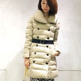 40代が着ると「イタい人」と認定される残念コーデ「生足スカートは避けるべき」