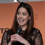 森泉のSHINee知らない発言が波紋　笑いにした番組へ批判も