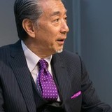 キャラがキャラなだけで高田純次って凄い男前だよな