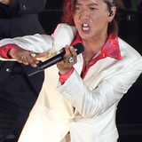 木村拓哉、「フライデー」のインタビューに答えた！「敵じゃない」発言にファン感動