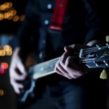 ゲス川谷絵音「愛煙者ですよね？」ファンの勘違いに苦言で個人攻撃スレスレの応酬