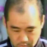 教え子のJS10人とセックスした小学校教諭の末路