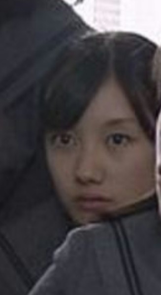 æ´å½¢ è¸è½äººï¼ã³ã¡ã³ã836