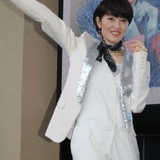 登美丘高校ダンス部バブリーダンス人気「Ｍステ」荻野目洋子と瞬間最高視聴率１７・５％