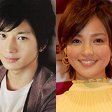 なんか、イケメン、美人の方がモテるはずなのに貞操観念しっかりしてない？