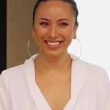 道端アンジェリカ、一般男性と結婚「彼との出会いは特別なもの」