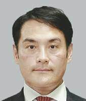 安倍昭恵氏のInstagramに「半裸男性」炎上し写真を削除：コメント4