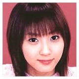 藤本美貴、安室の紅白出場に「そこだけでいいぐらい」と失言！