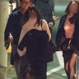 斎藤佑樹のクリスマス「イブイブ合コン」午前3時の