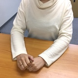 婚活女子（笑）33歳がクリスマスプレゼントにケチつけた結果www