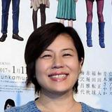 青木さやか、収入は10年前の「10分の1」 でも生活レベル下げられず、悩む