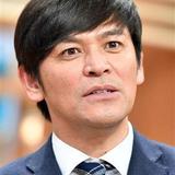 ますおか岡田、１１月１５日に離婚していた　