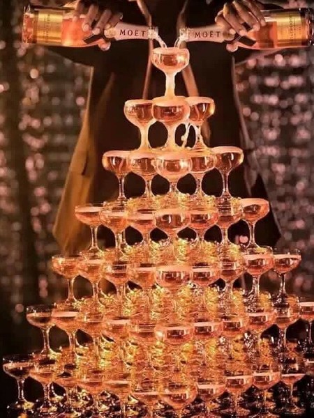 ヒルクライムさん、今年の冬は刑務所：コメント11