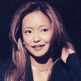 安室奈美恵サイド、テレビ各局に「厳重な要請」…破るとクレームか