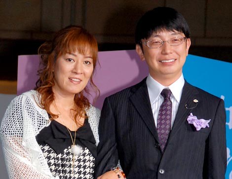 【悲報】瀬戸朝香が超絶劣化。。　まるでジャガー横田：コメント56