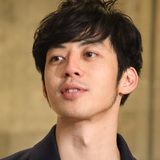 キンコン西野亮廣、貯金額は「1億弱」と告白「すっごいお金を最近稼いでます」