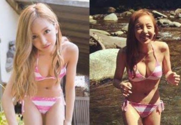 æ´å½¢ è¸è½äººï¼ã³ã¡ã³ã793