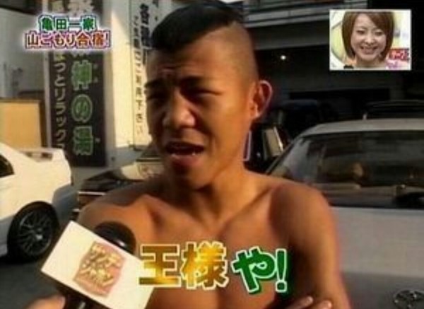 ウケた画像w：コメント323